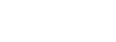 Ravio logo-white