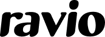 Ravio logo1