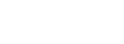Ravio logowhite
