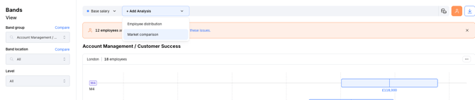 Screenshot 2026-03-20 at 12.11.25